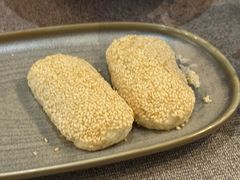 -太湖饭店·寄畅轩中餐厅