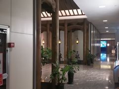 -同庆楼(花园店)