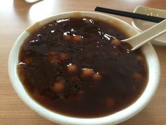 -鸡鸣汤包(长虹路店)