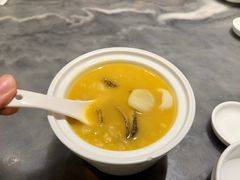 -兴仙饭店·闽味海鲜(马尾总店)