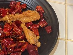 -一岚一山(角门总店)