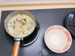 -鸭小妹鸭血粉丝(老门东店)