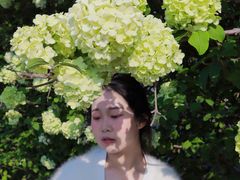 -漕湖湿地公园