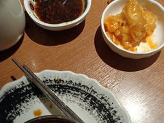 -万岁寿司(天河领展店)