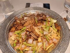 -小鱼小牛(世欧广场店)