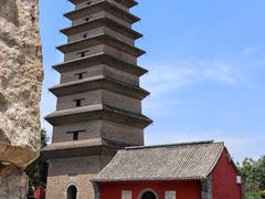 -隆兴寺