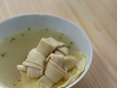 -盛兴面馆(真儒大厦店)