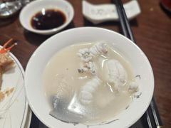 -鸿运酒楼