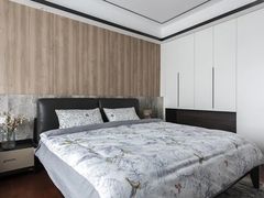 -京东家装(福州总店)
