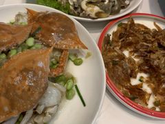 -碧海银沙海鲜餐厅(恒大海上威尼斯店)