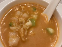 -上海老站(徐家汇店)