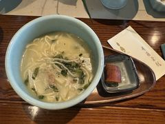 -青藤茶馆(凤起路店)
