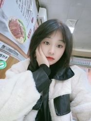 -DX HAIR SALON·发现未知美发沙龙