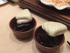 -楼外楼(玉泉店)