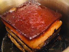 -知味观(湖滨总店)