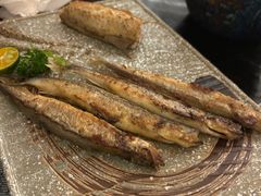 -汕头国际大酒店-牛一町目餐厅