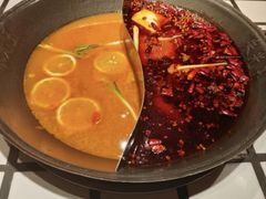 -朱光玉火锅馆(全国总店·金冠好店)