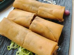 -广州酒家(天字码头店)