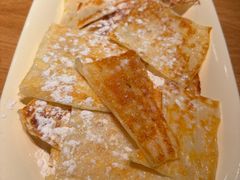 -一坐一忘云南菜(北京skp店)