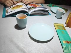 -阿西娅食府(中关村店)