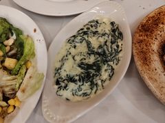 -摩根扒房(桐梓林店)