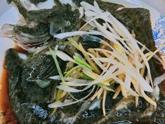 -北戴河庆山饭店·海鲜砂锅粥(北戴河黑石路店)