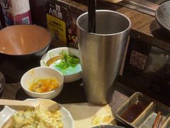 -暖都焼肉·和牛酒場(花都店)