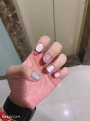 -Meet Nail 美睫·美甲