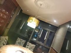 -七欣天香辣蟹火锅(上海银亿滨江店)