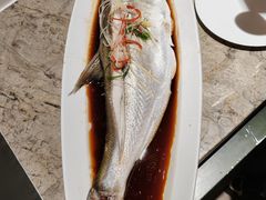 -一宽宽宴(白浮泉路店)