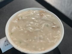 -凌记(泮塘路店)