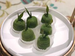 -知味观·味庄(杨公堤店)