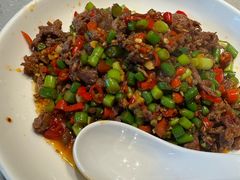 -大碗先生(万科金色梦想店)