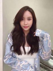 -DL HAIR SALON