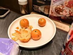 -阿喆私房菜(西五路店)