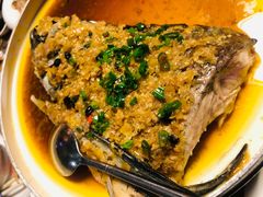 -海市蜃楼花园主题餐厅(石顶店)
