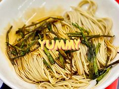 -逸桂禾面馆
