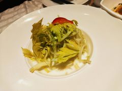 -和记小菜(大宁店)