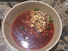 -肖肖酸萝卜鱼火锅(总店)