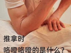 -世医堂推拿艾灸(淮海路店)