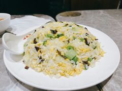 -鼎泰丰(国贸商城店)