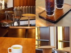 -ZAZA.CAFE.BAR