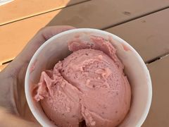 -Buonissimo(佛罗伦萨小镇店)