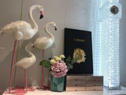 -INNEREAL英妮芮医疗美容