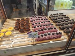 -奈雪的茶(天河城店)