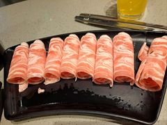 -海底捞火锅(龙湾万达广场店)