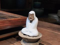 -磁器口古镇