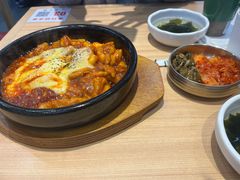 -米村拌饭(北京通州领展广场店)