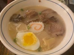 -小条食堂(三坊七巷店)