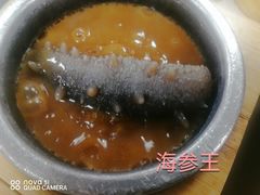 -醉胶东(友谊店)